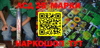 spice Обнинск