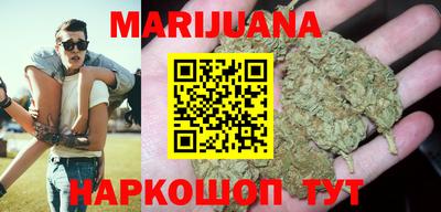 spice Обнинск