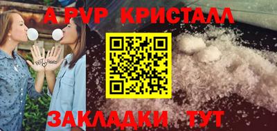 шишки Обь
