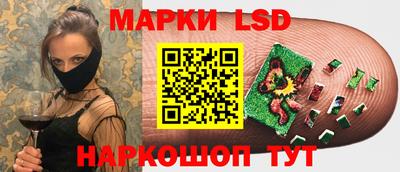 шишки Обь