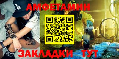 шишки Обь
