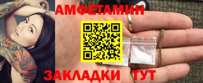 шишки Обь