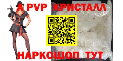 шишки Обь